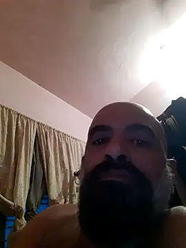 kikkalakka live XXX chat