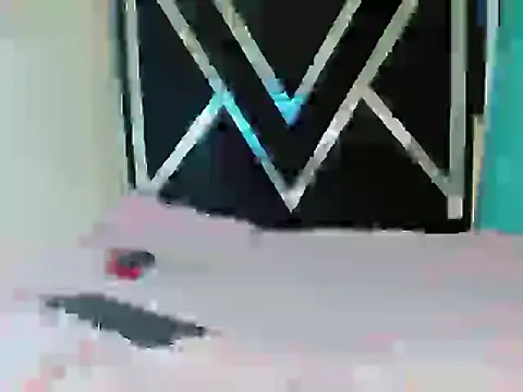 evylqueenx Live XXX Chat