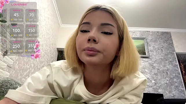 VersieWoodal 라이브 XXX 채팅