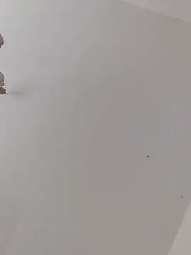Webkamerová show ThomasNackt