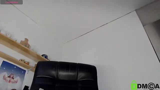 DollySun Live XXX-Chat