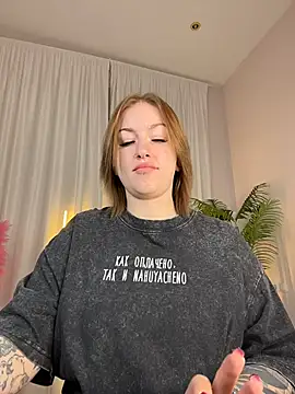 Tattitude_ live XXX chat