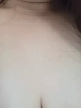 AsilAbid 라이브 XXX 채팅