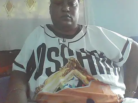 Chat XXX Live fat_ebonyqueen