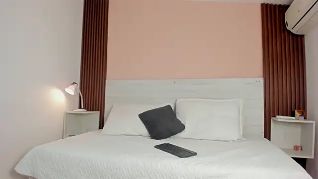 Diegoacostabigcock's Webcam Show