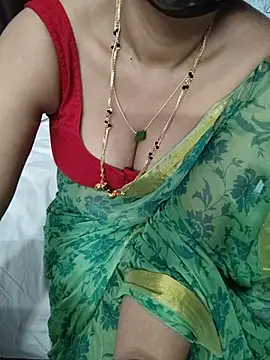 Živý XXX chat sunitha-3