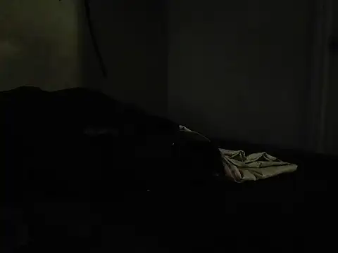 fitbuddy1 Live XXX Chat