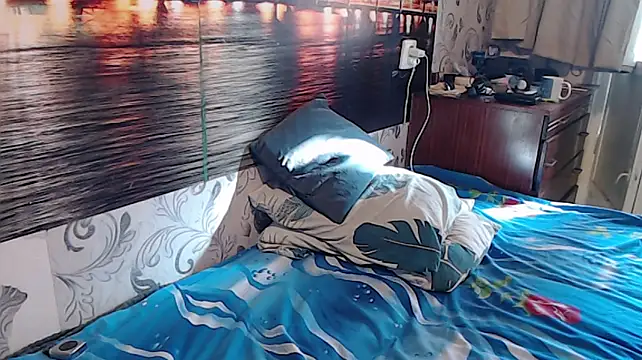 Онлайн чат XXX ArchiZuki69