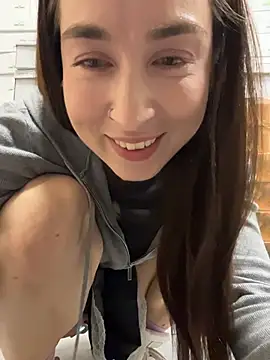 Holly_Play's Live XXX Chat