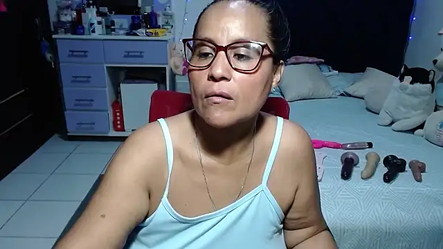 pervert_mommy_ – Live XXX-chat