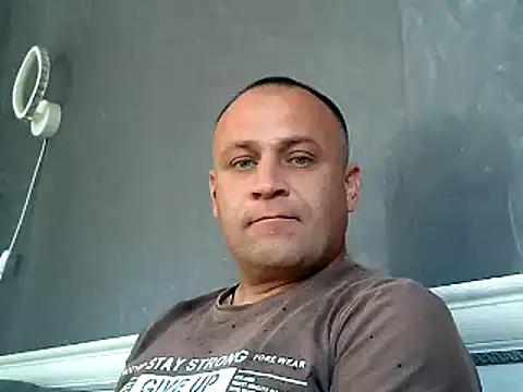Afonya344 Live XXX-chat