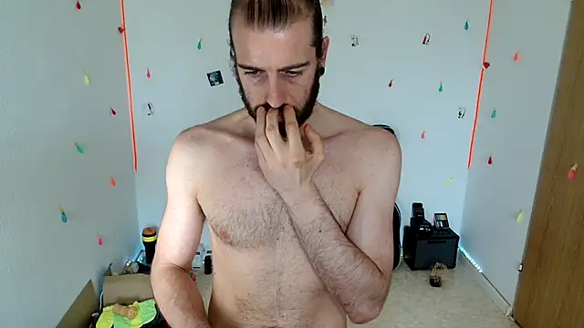 hei_69 Chat XXX in diretta
