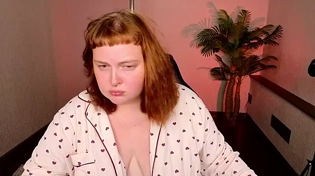 omgsosexxxy লাইভ XXX চ্যাট