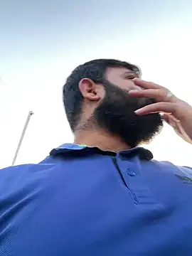 alan0ass' Live XXX Chat