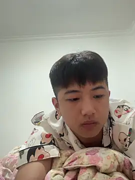 8k6660 라이브 XXX 채팅