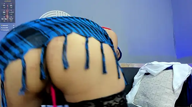 hanna_anbar – Naživo XXX chat