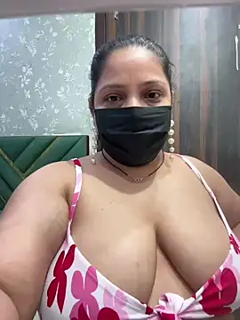 BarbieJasmine's Live XXX Chat