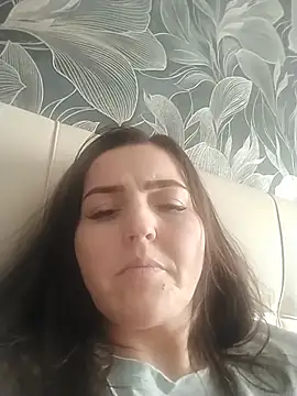 SweetyMommy77 现场XXX聊天