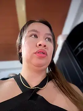 Emiily_lee's Live XXX Chat