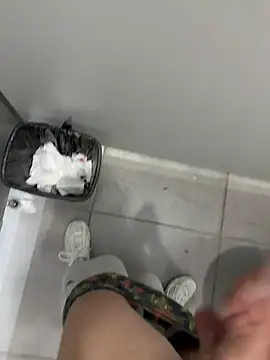 Turkishleo 现场XXX聊天