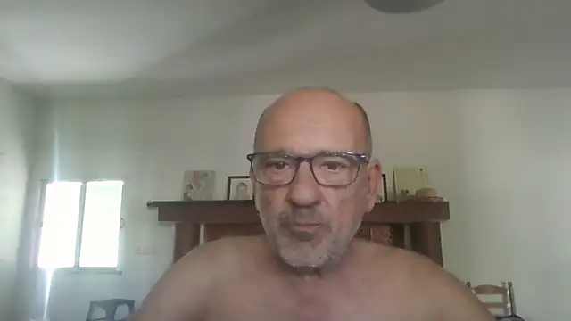 llopaco Obrolan Langsung XXX
