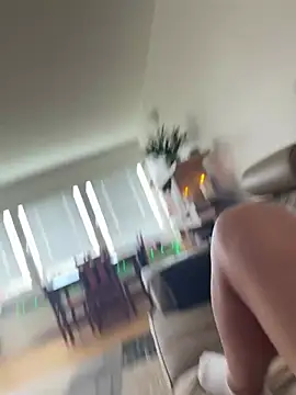 DollpetaL Webcam show