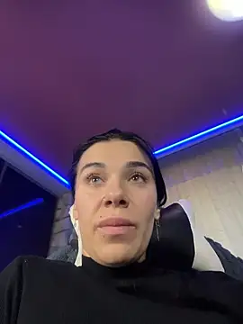 Queen_of_pain XXX чат на живо
