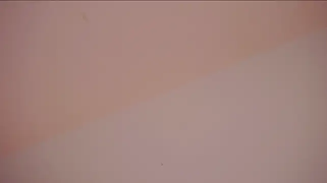 XXX chat uživo modela GrayceBonifacio