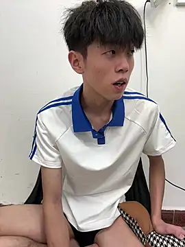 Hao-789 Webcamshow