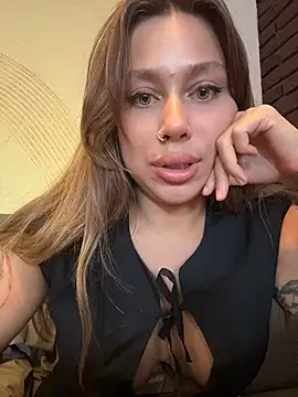 Živý XXX chat Jucie_Boom