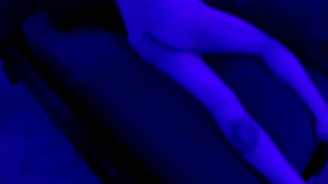 Chatroom XXX en direct de Time2playN303party