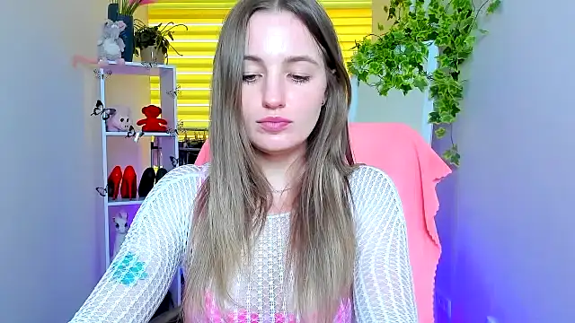 Mila-moonn Live XXX chat