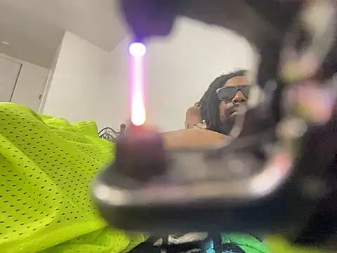 xinfivy live XXX chat