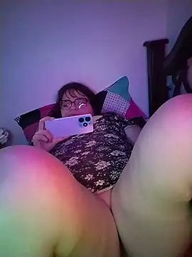 daphneevn Live XXX chat