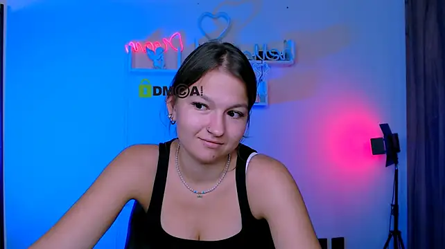 liana_best's Live XXX Chat