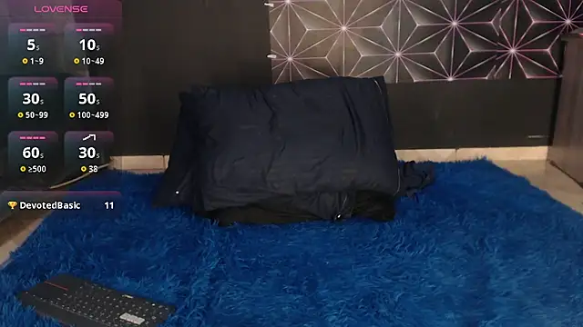 felipecams Live XXX Chat