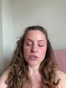 SashaVendetta Obrolan Langsung XXX