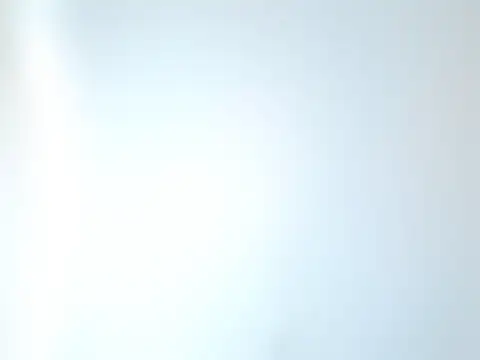 Chatroom XXX en direct de gurus141