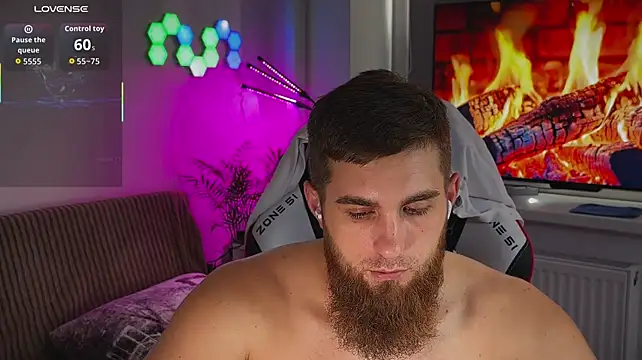 Sweeet__boy live XXX chat