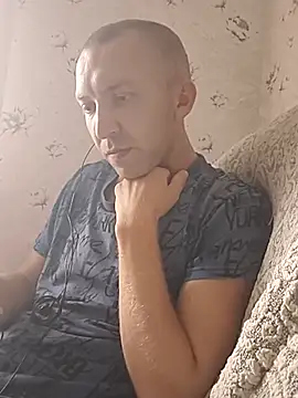 _uncle_Mitya-43_ live XXX chat