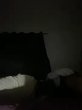 GusanoDelicioso Chat XXX in diretta