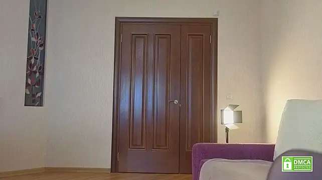 HongTomczak Chat XXX live