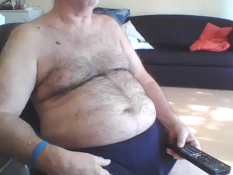 Chat XXX en directo de csikar