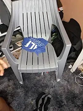 Tal15man webkamerás műsora