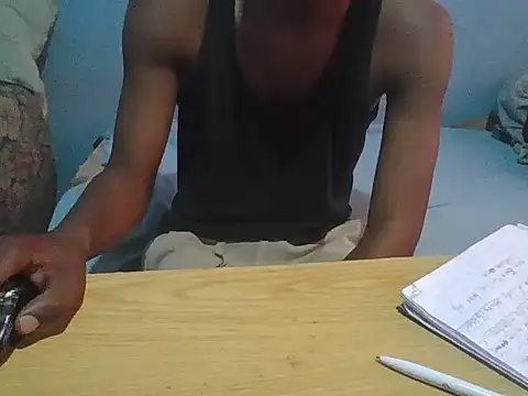 skiins – webcam-show