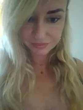 MalienaCarolina 라이브 XXX 채팅