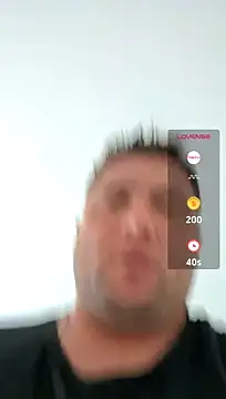 seloloko20 Adlı Modelin Canlı XXX Sohbeti