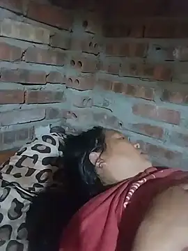 Chat XXX en directo de miss-su