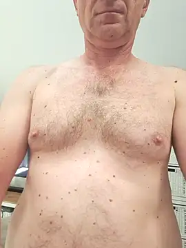 Vintermelon2 – Naživo XXX chat