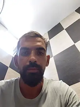 luys23 Chat XXX live